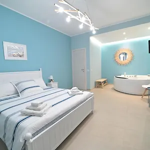 Borgo Dei Pescatori Torre di Faro